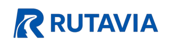 Rutavia Logo